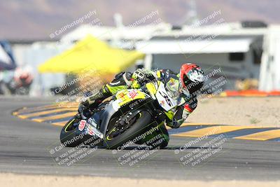 media/Oct-19-2024-CVMA (Sat) [[7df39c5a0d]]/Race 7-Formula 40/